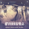 #Todefila - Single