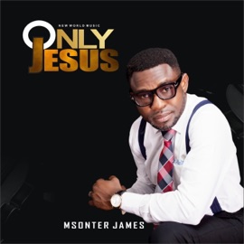 Pump Up Da Beat (feat. Dev) Msonter James