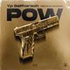 Pow - Single