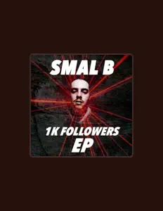 Listen to Smal B, watch music videos, read bio, see tour dates & more!