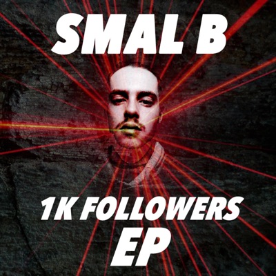 1K Followers - EP