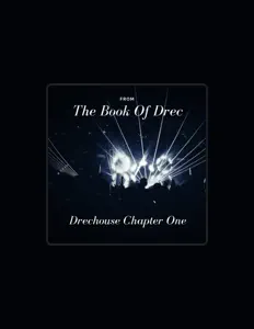 Listen to Drechouse, watch music videos, read bio, see tour dates & more!