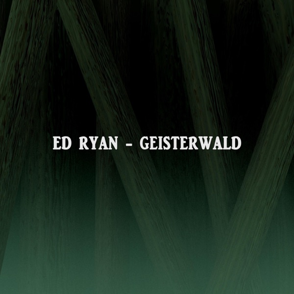 Geisterwald