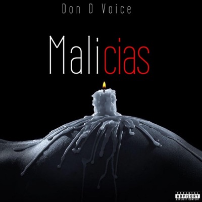 Malicias - Single