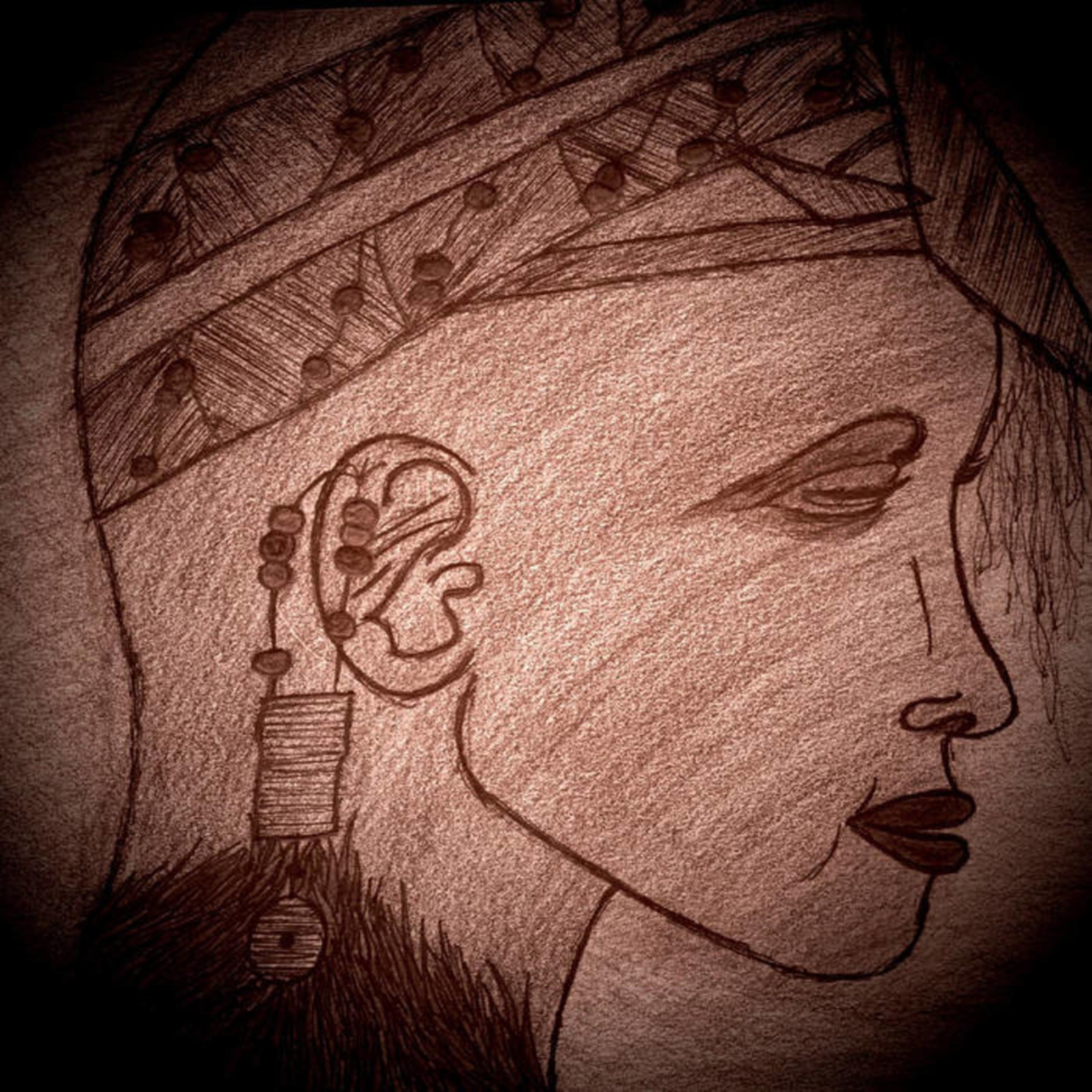 "Beyond You And Me (Ada Remix)" von COMA