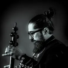 Ascolta Jaana Ensemble, guarda video musicali, leggi la biografia, vedi le date del tour & altro!