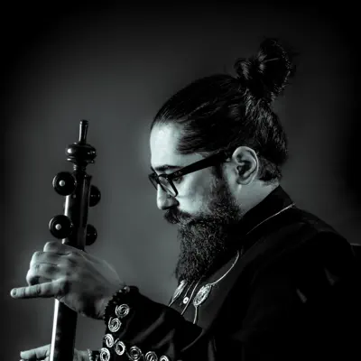 Listen to Jaana Ensemble, watch music videos, read bio, see tour dates & more!