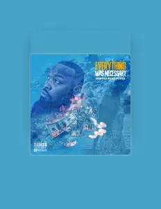 Listen to Ce-4, watch music videos, read bio, see tour dates & more!