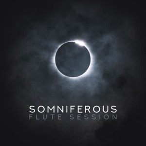 Somniferous Flute Session: Deep Sounds for Effective Relaxation, Hypnosis and Sleep