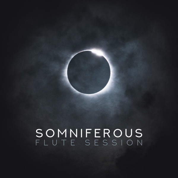 Somniferous Flute Session: Deep Sounds for Effective Relaxation, Hypnosis and Sleep