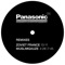 Muslimgauze (Remix 1) - Panasonic lyrics