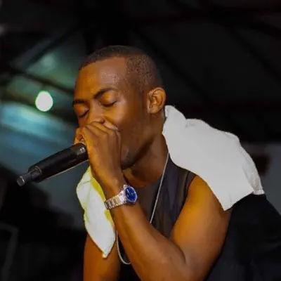 Listen to Prodigy Sim, watch music videos, read bio, see tour dates & more!