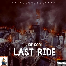 No Smoke (feat. Big Vern) Joe Cool