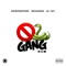 Gang 'Nem (feat. 10kaioken & Lil Jay) - Mikefromthe9 lyrics