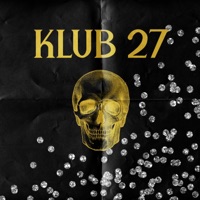 Klub 27 - Single - LUISA
