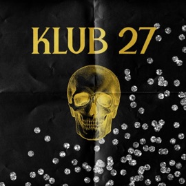 Klub 27 LUISA