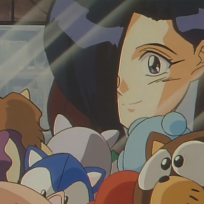 Nice Girls Don't Stay - Single