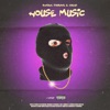 House Music - Single