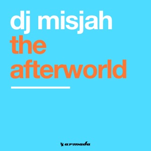 The Afterworld - Single