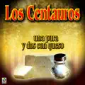 El Descalzo +
