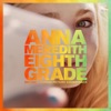 Anna Meredith