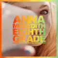 Anna Meredith