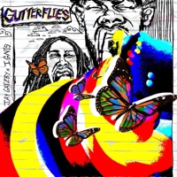 Gutterflies (feat. Jay Gatzby & Ignis) - Single - Listen2thekids