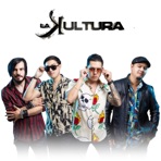 Propuesta Indecente - Single