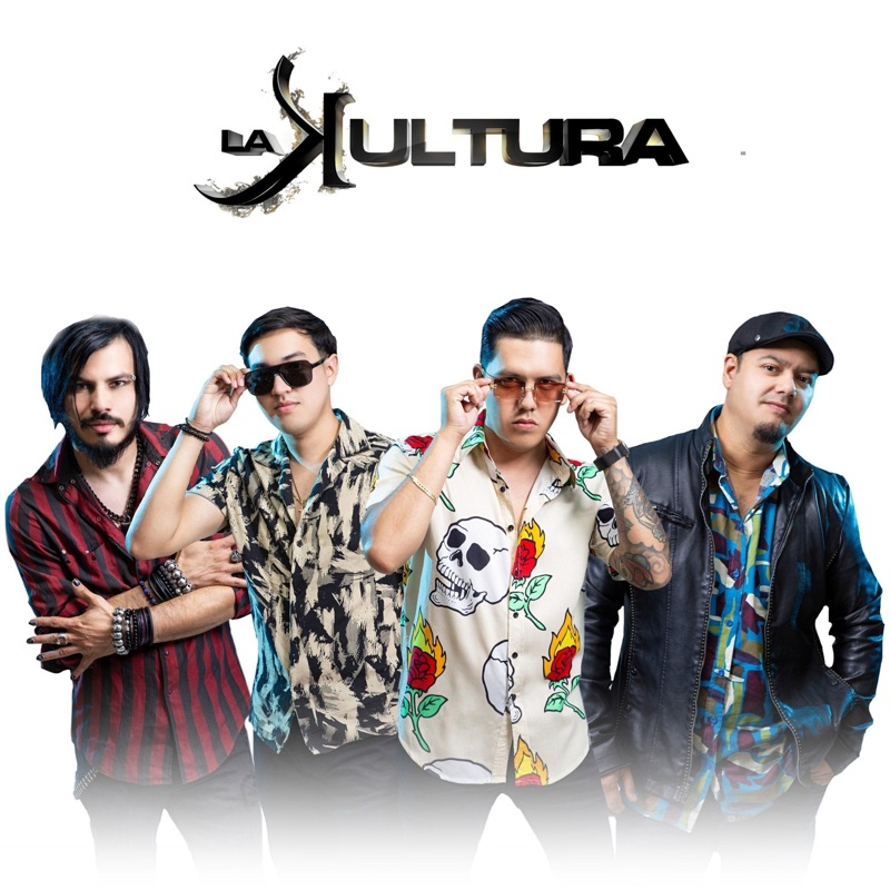 Propuesta Indecente - Single