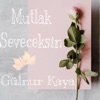 MUTLAK SEVECEKSIN