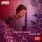 Darren Tate vs Jono Grant - Let The Light Shine In (Crusy & Jose de Mara Dub Mix)