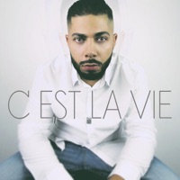 C'est La Vie - Single - RKO