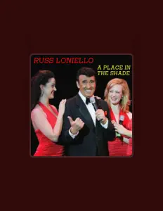 Listen to Russ Loniello, watch music videos, read bio, see tour dates & more!