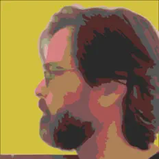 Listen to Rocky G, watch music videos, read bio, see tour dates & more!