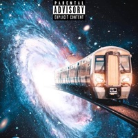 Fright Train - Single - Knowitall