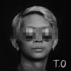 T.O - Single