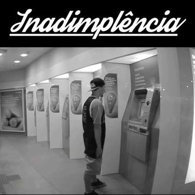 Inadimplência - Single
