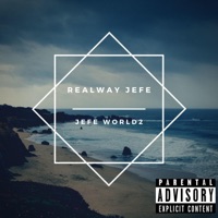 Jefe World 2 - RealWay Mike Mike