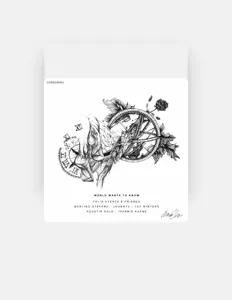 Johnnyvを聴いたり、ミュージックビデオを鑑賞したり、経歴やツアー日程などを確認したりしましょう！