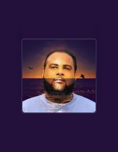 Luister naar Fonzz, bekijk muziekvideo's, lees de bio, bekijk de tourdata, en meer!