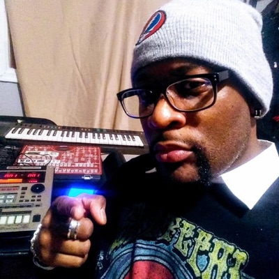 Birth of a Mastermind Extended Singles - EP