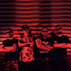 Listen to Party Boomers, watch music videos, read bio, see tour dates & more!