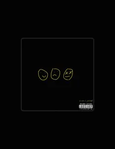 Escucha a Nine5', mira vídeos musicales, lee la biografía, consulta fechas de giras y mucho más.