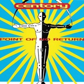 Point of No Return (Mutrone Club Mix) artwork