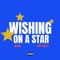 On a Star (feat. Eriq Trilly) - QLEAN lyrics