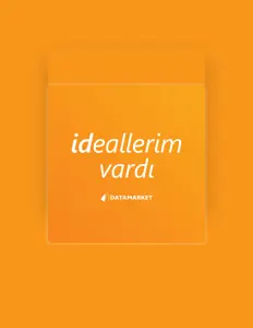 Data Market dinle, müzik videolarını izle, biyografisini oku, tur tarihlerini ve daha fazlasını gör!