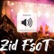 Zid fsot (feat. Issam) - Elys lyrics