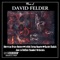 Third Face - Arditti String Quartet lyrics