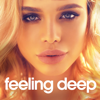 Feeling Deep (Best of Vocal Deep House - Chill out Set) - Various Artists