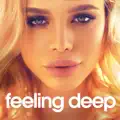 My Body and My Soul (Deeper Mix)